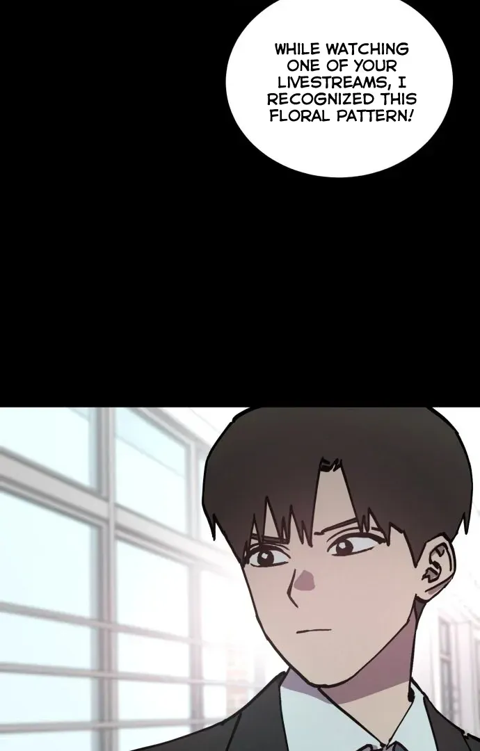 Girl Under Trial Chapter 190 - page 44