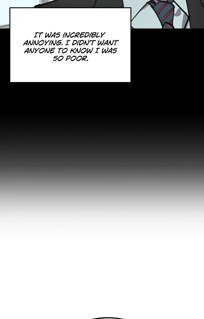 Girl Under Trial Chapter 190 - page 45