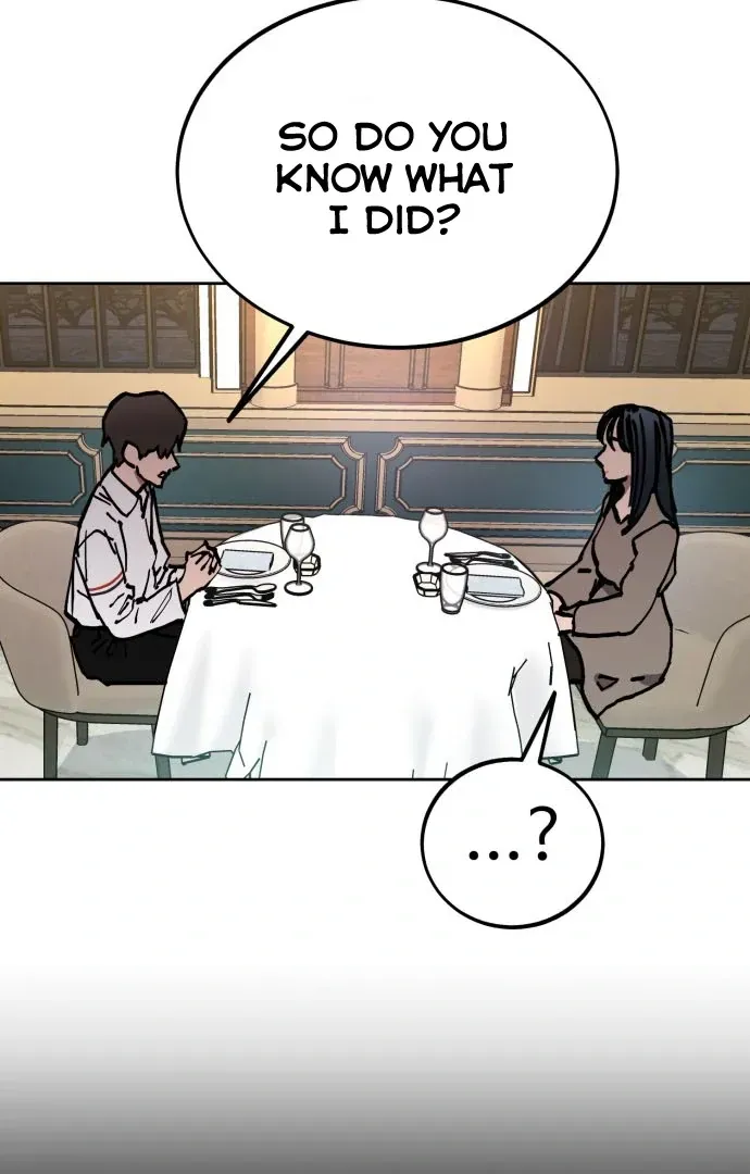 Girl Under Trial Chapter 190 - page 46