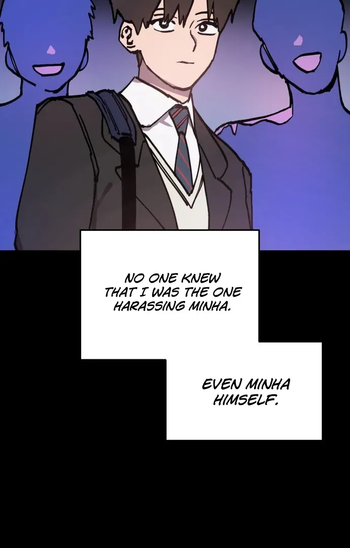 Girl Under Trial Chapter 190 - page 51