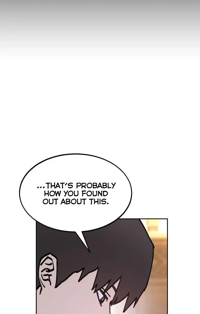Girl Under Trial Chapter 190 - page 55