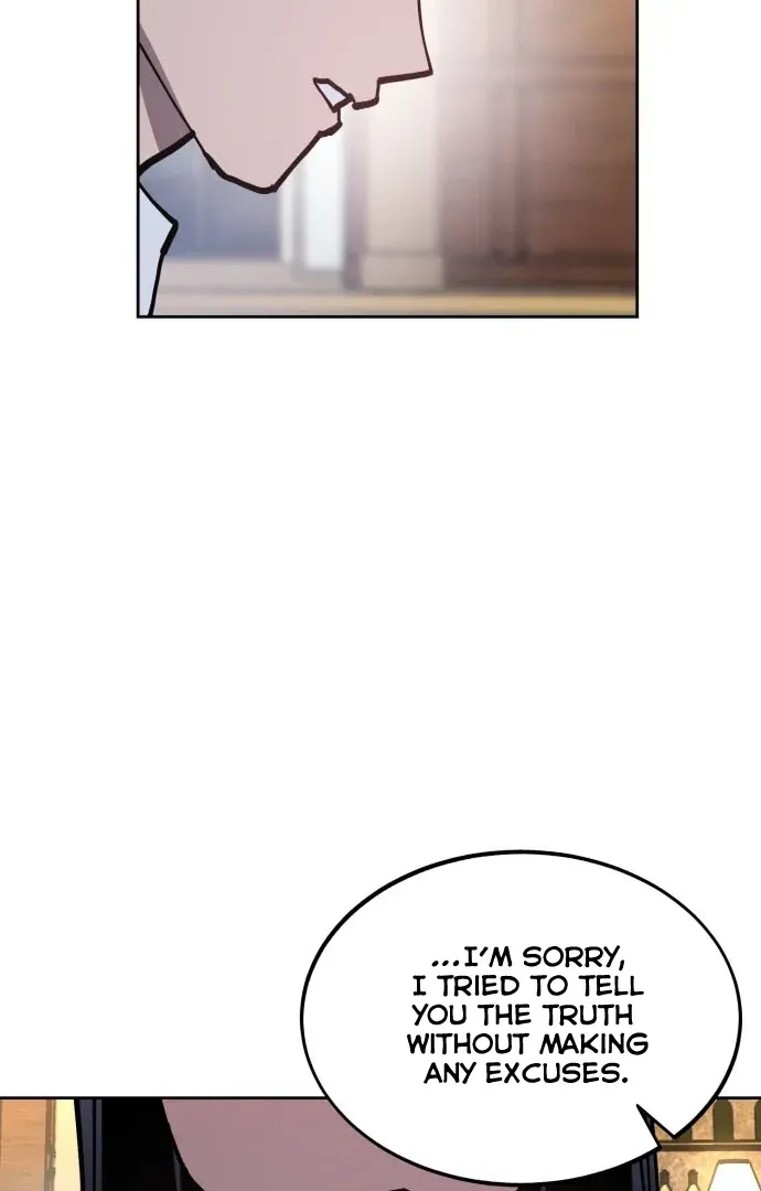 Girl Under Trial Chapter 190 - page 56