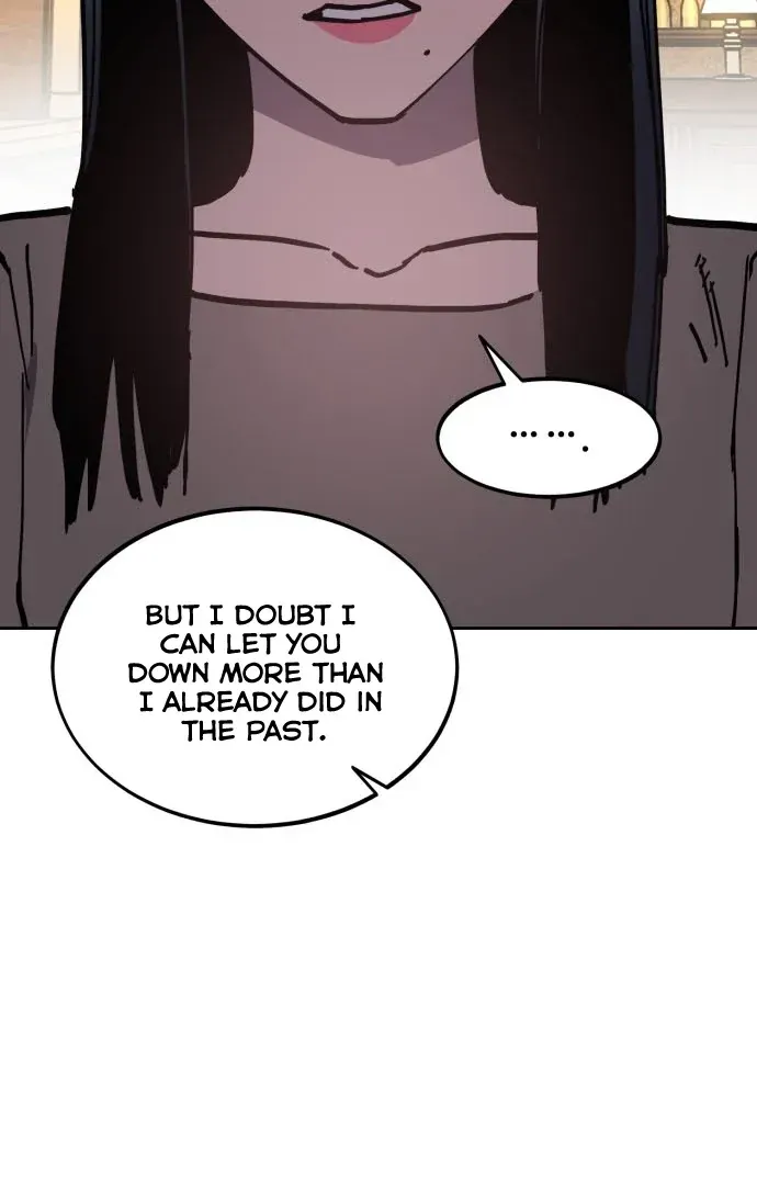 Girl Under Trial Chapter 190 - page 57