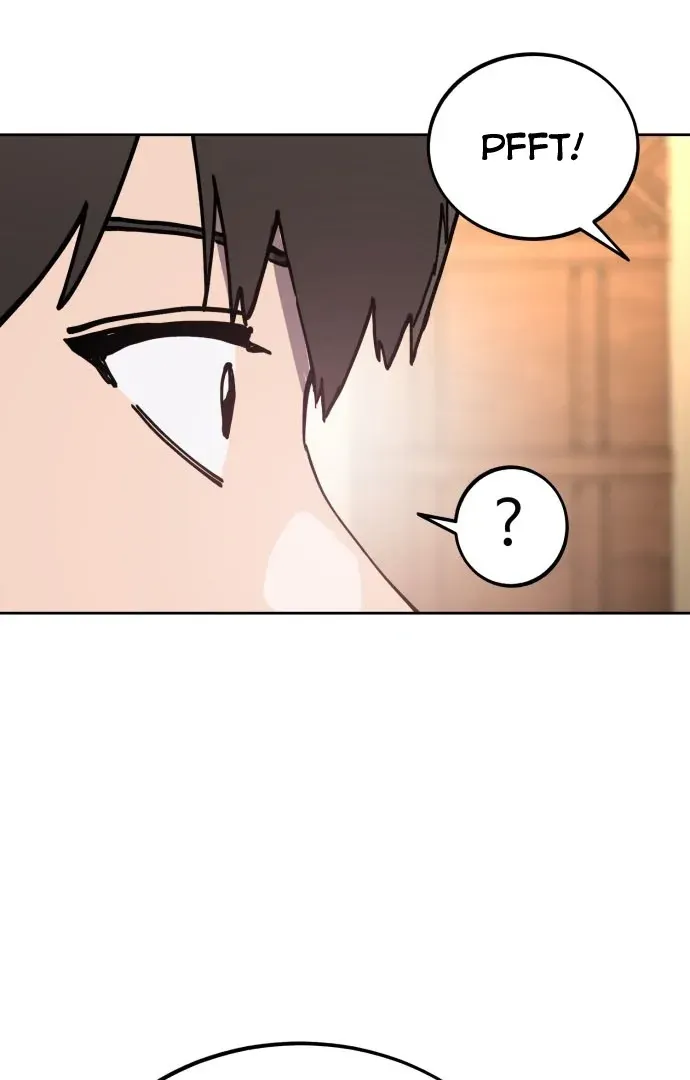 Girl Under Trial Chapter 190 - page 58