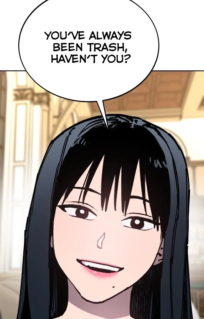 Girl Under Trial Chapter 190 - page 59