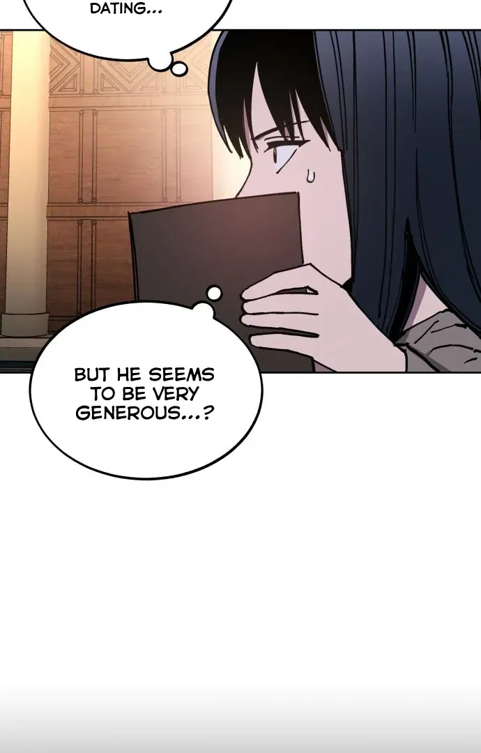 Girl Under Trial Chapter 190 - page 6