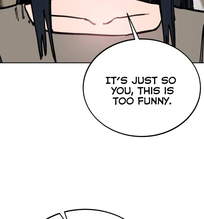 Girl Under Trial Chapter 190 - page 60