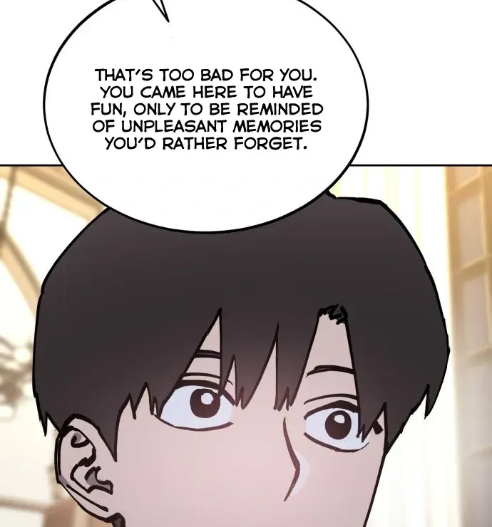 Girl Under Trial Chapter 190 - page 61
