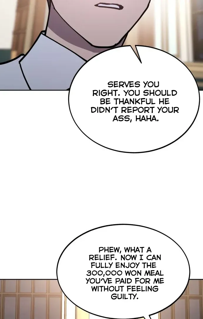 Girl Under Trial Chapter 190 - page 62