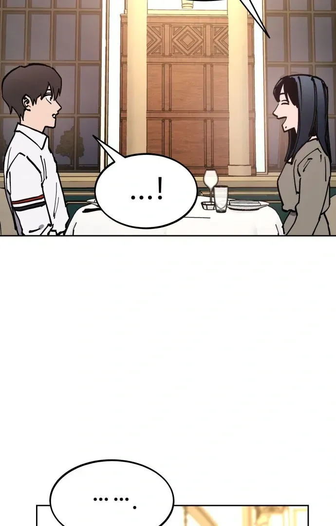 Girl Under Trial Chapter 190 - page 63
