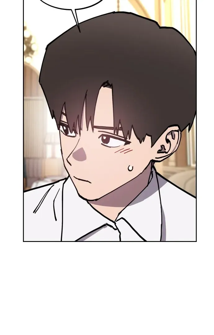 Girl Under Trial Chapter 190 - page 64