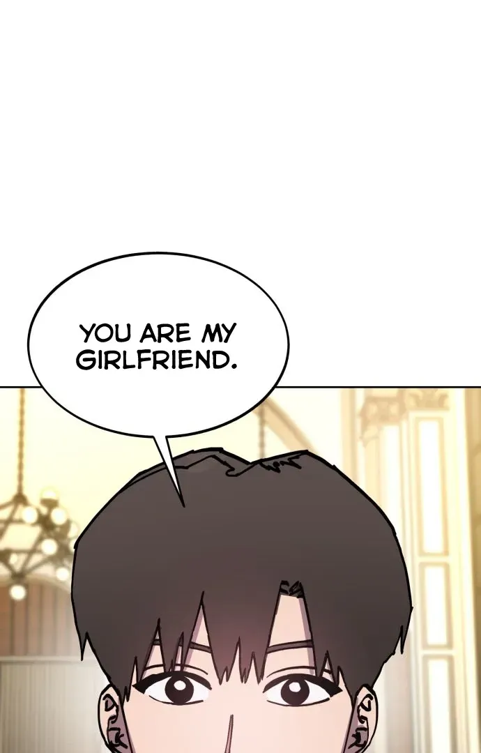 Girl Under Trial Chapter 190 - page 66
