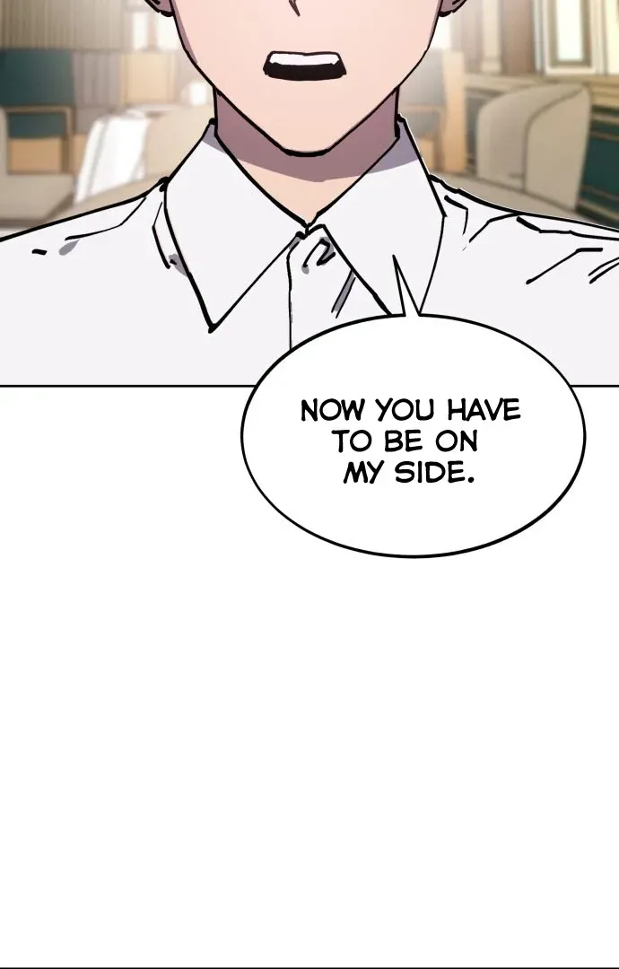 Girl Under Trial Chapter 190 - page 67