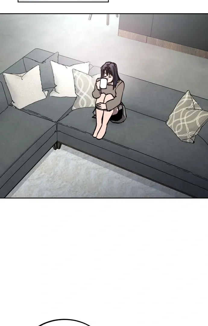Girl Under Trial Chapter 190 - page 71