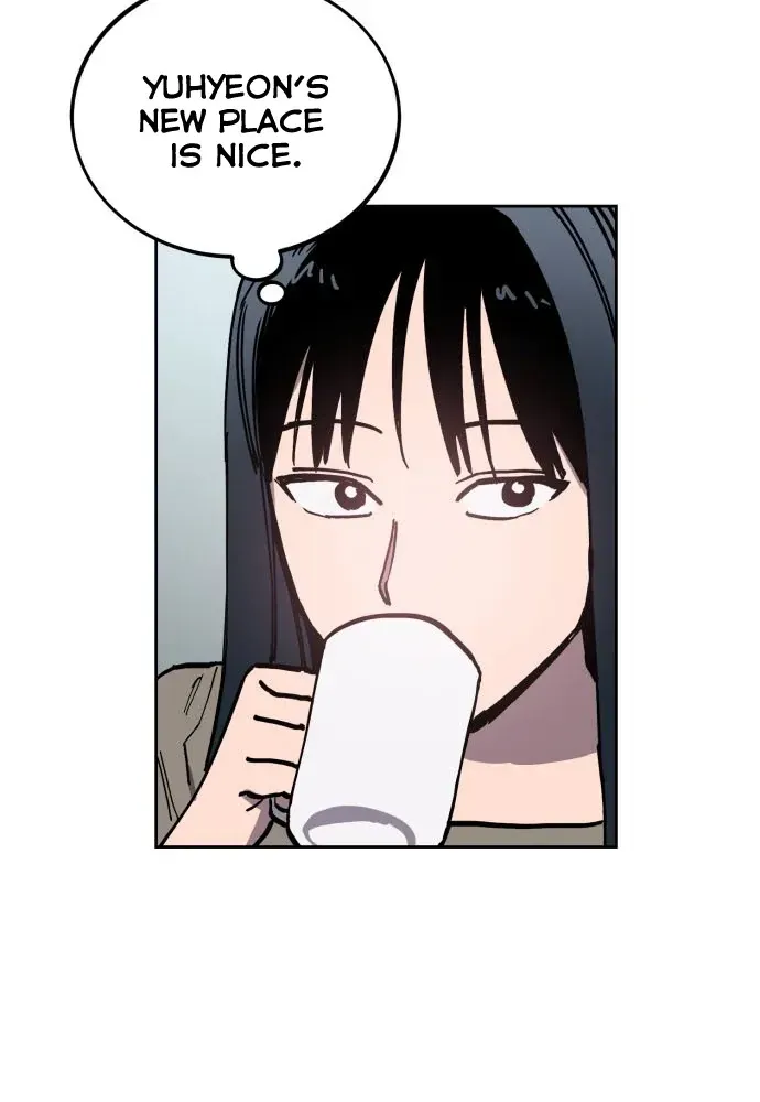 Girl Under Trial Chapter 190 - page 72