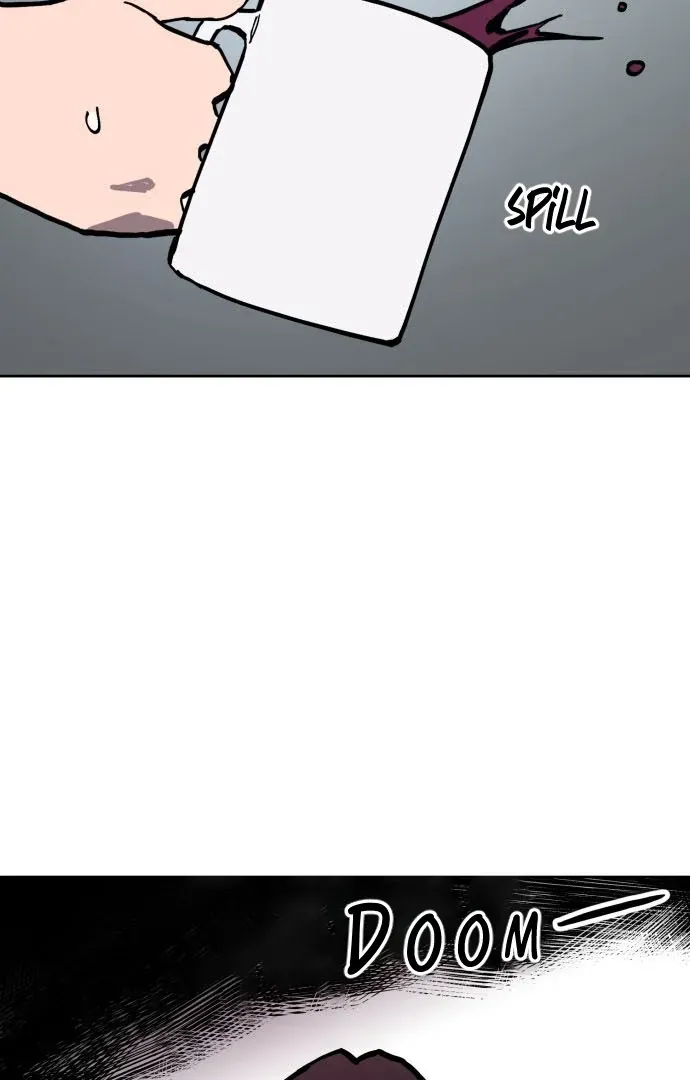 Girl Under Trial Chapter 190 - page 77