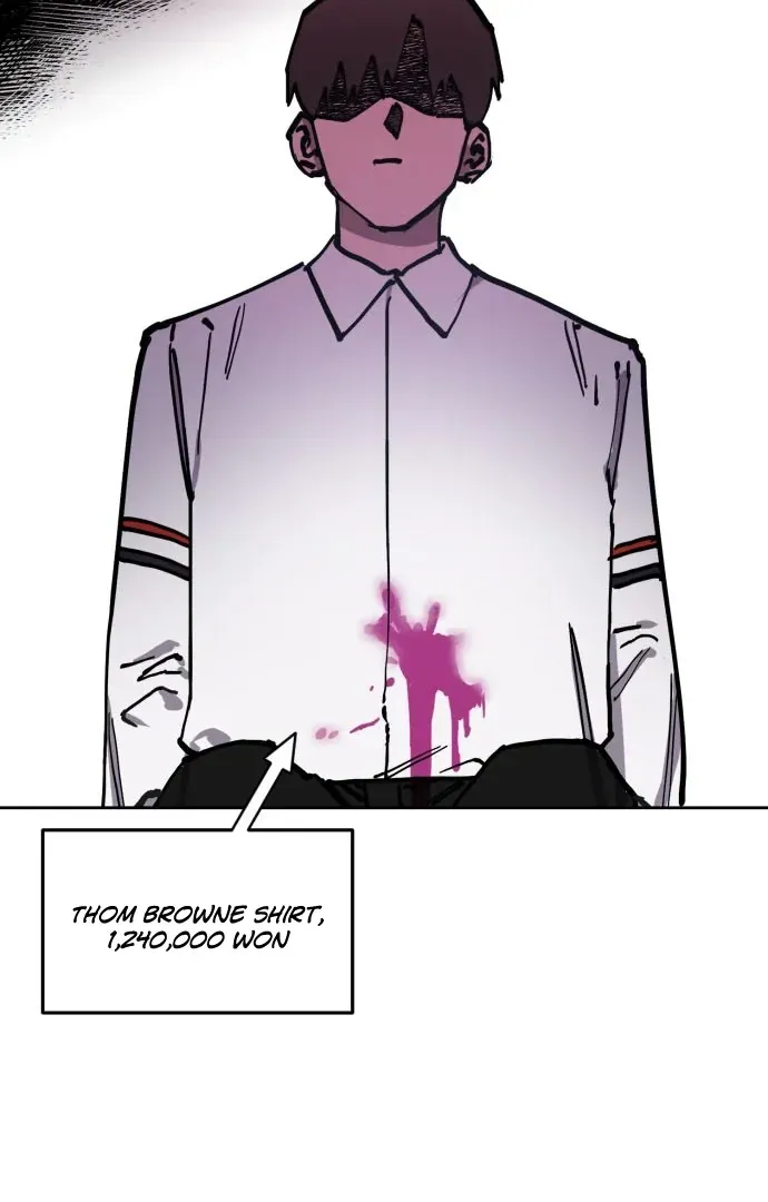 Girl Under Trial Chapter 190 - page 78