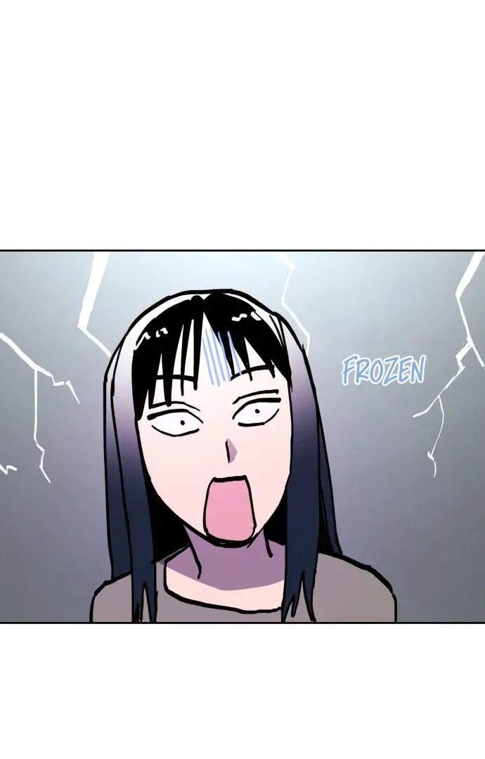 Girl Under Trial Chapter 190 - page 79