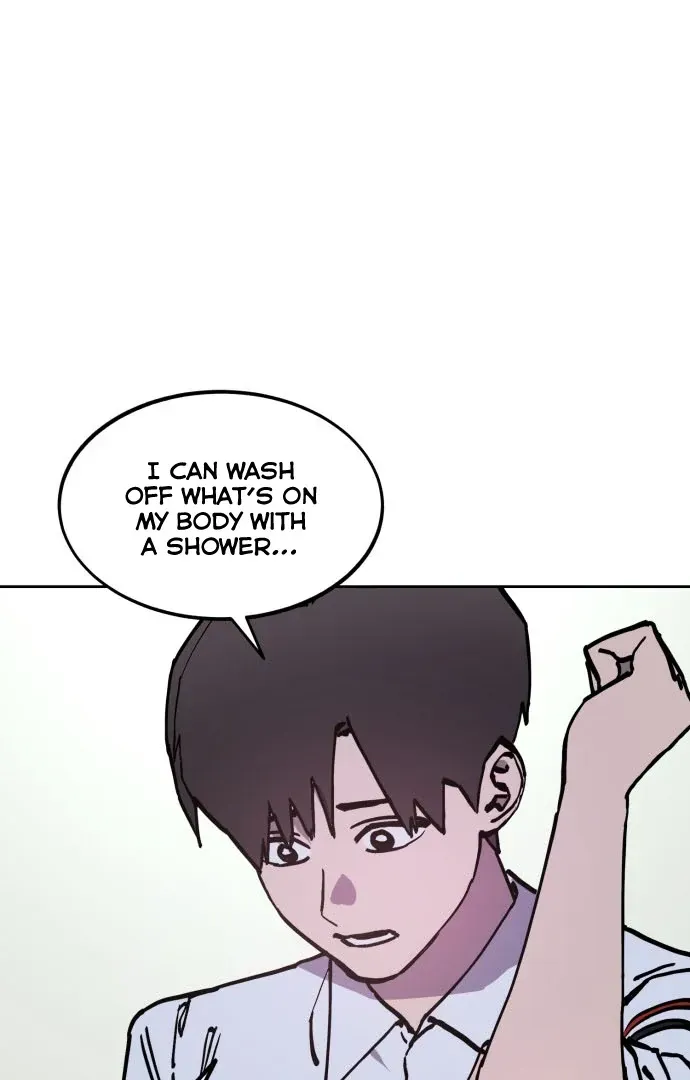 Girl Under Trial Chapter 190 - page 81