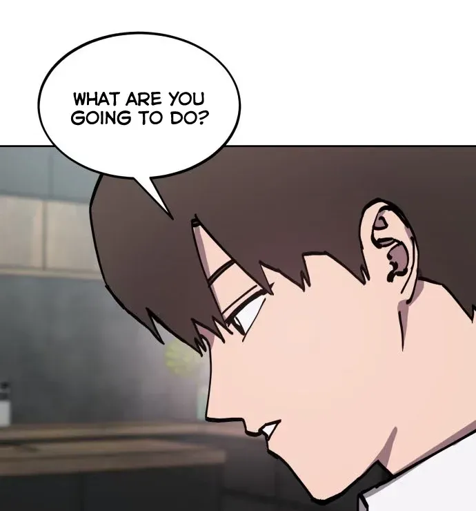 Girl Under Trial Chapter 190 - page 84