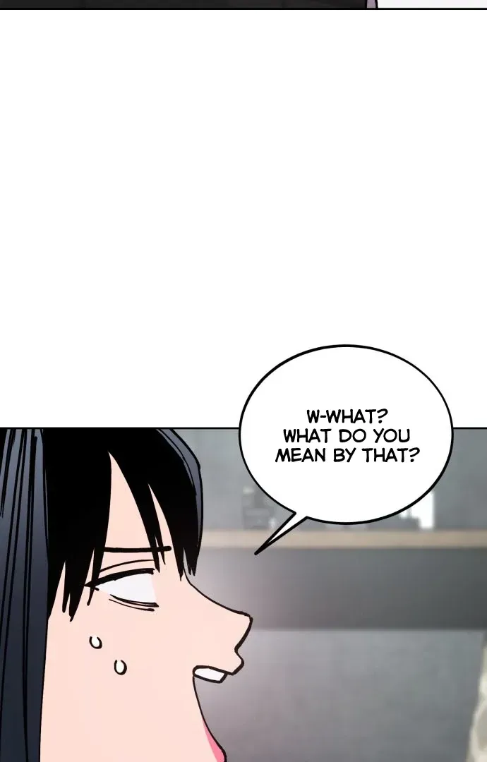 Girl Under Trial Chapter 190 - page 85