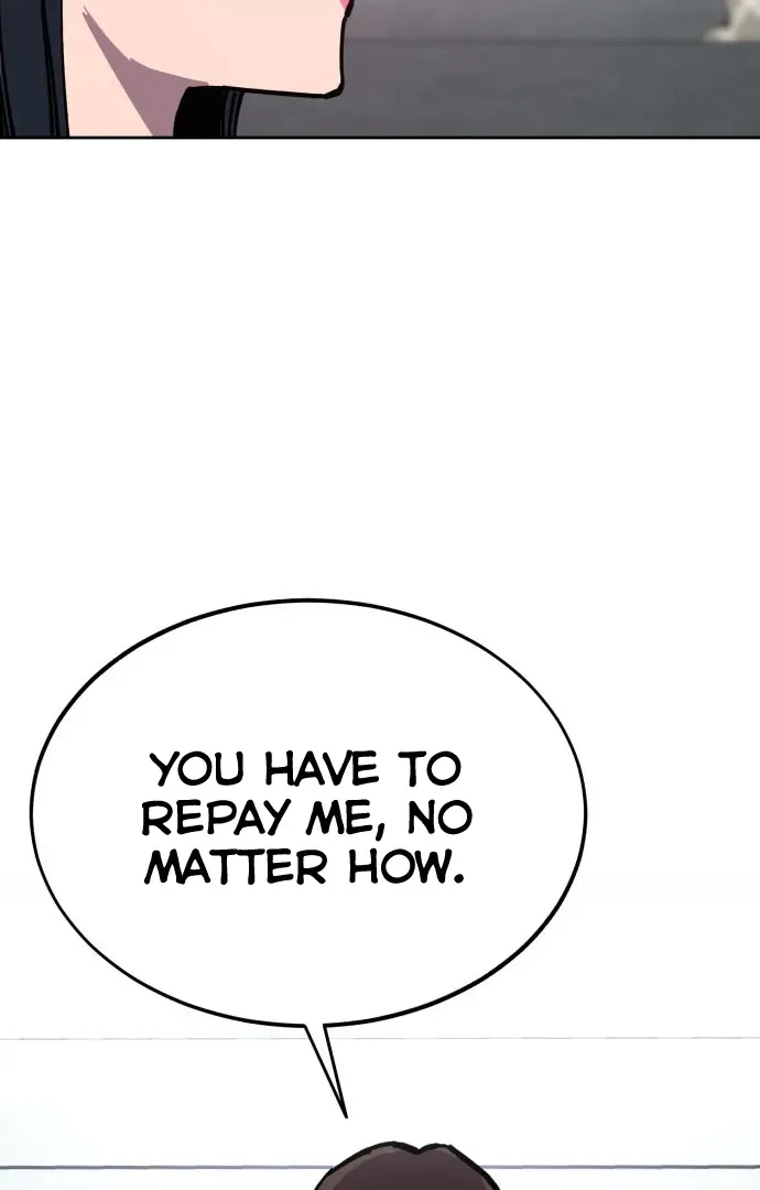 Girl Under Trial Chapter 190 - page 86