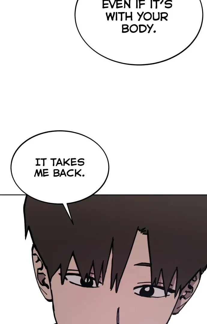 Girl Under Trial Chapter 190 - page 88