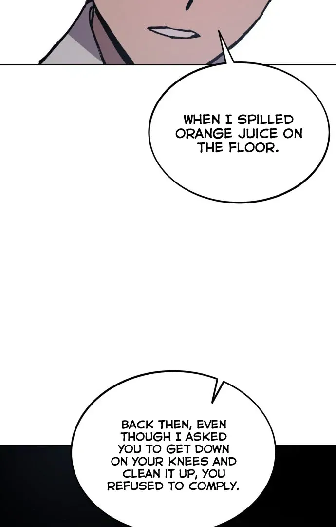 Girl Under Trial Chapter 190 - page 89