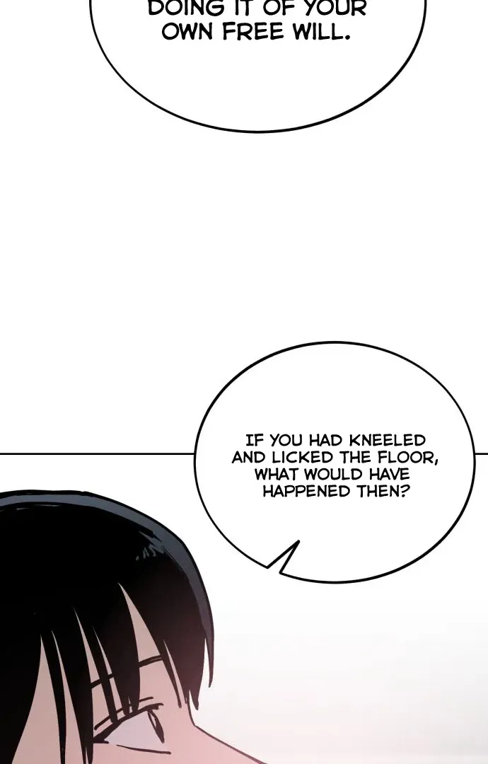 Girl Under Trial Chapter 190 - page 91