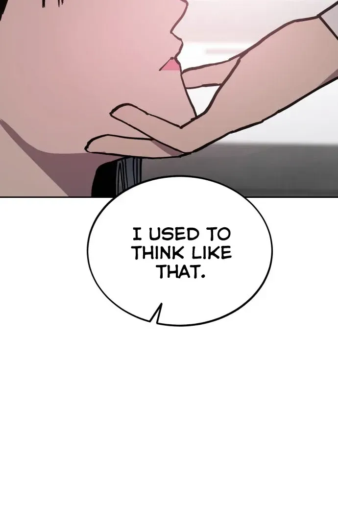 Girl Under Trial Chapter 190 - page 92
