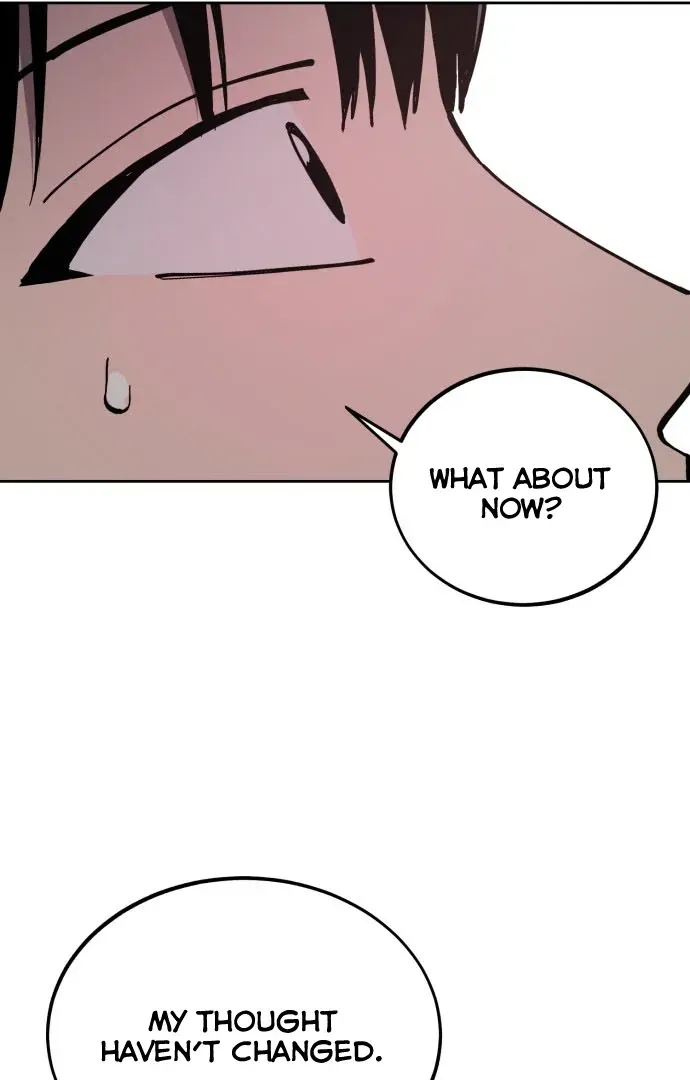 Girl Under Trial Chapter 190 - page 93