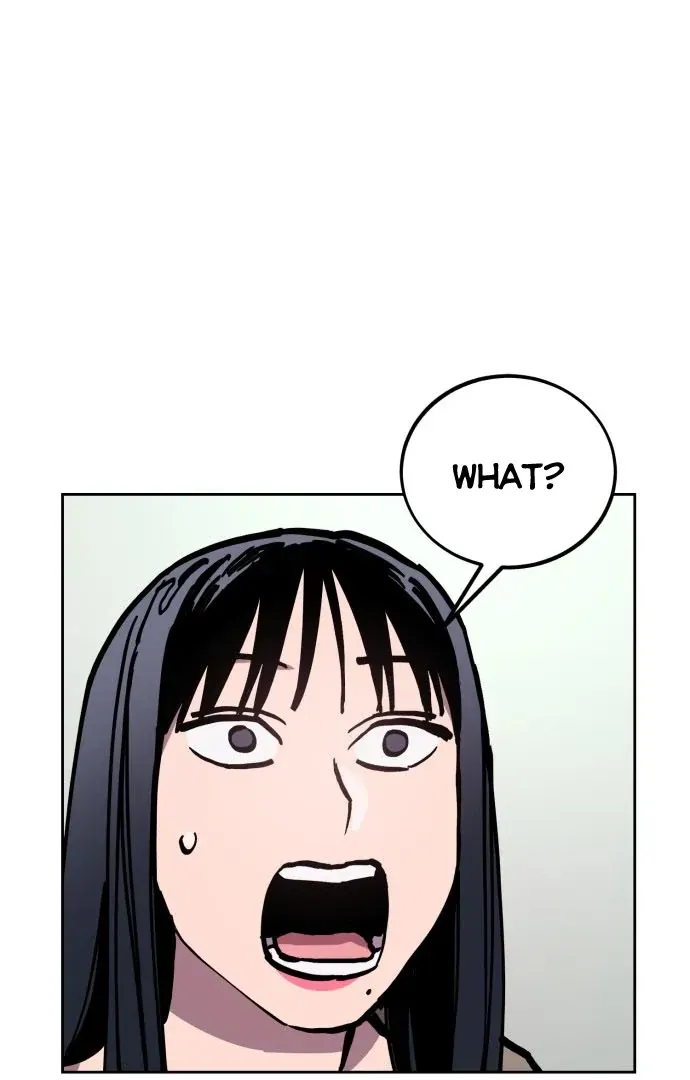 Girl Under Trial Chapter 190 - page 95
