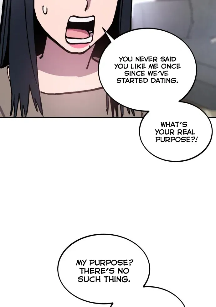Girl Under Trial Chapter 190 - page 98