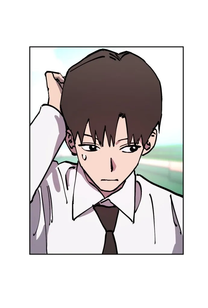 Girl Under Trial Chapter 146 - page 18