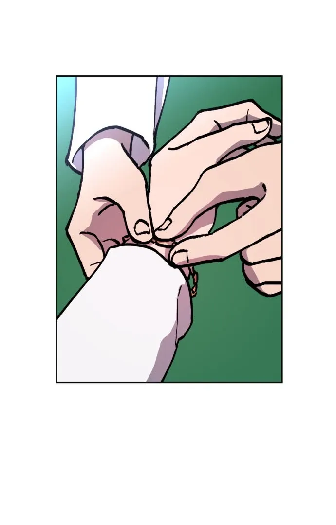 Girl Under Trial Chapter 146 - page 24