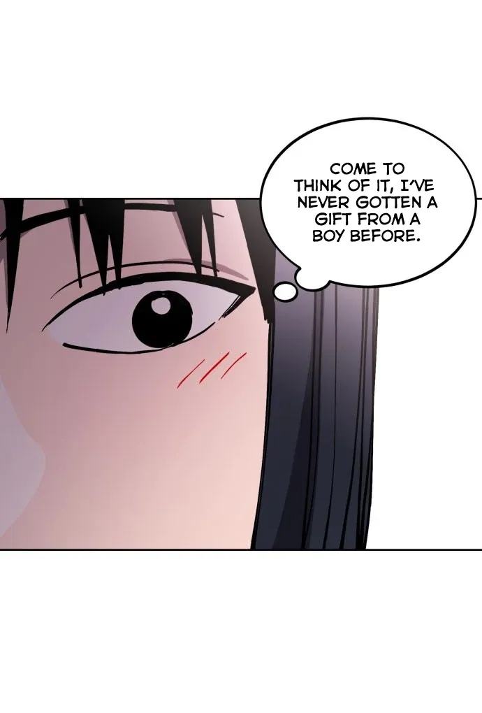 Girl Under Trial Chapter 146 - page 26