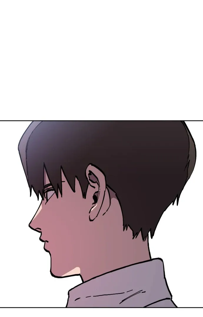 Girl Under Trial Chapter 146 - page 28