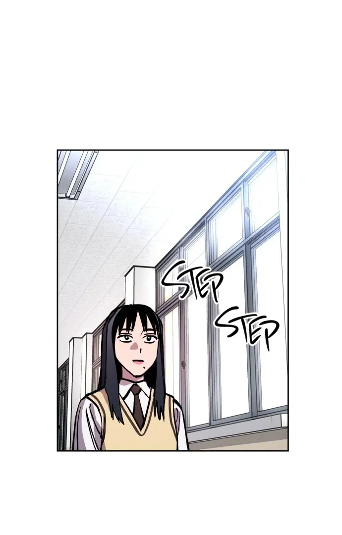 Girl Under Trial Chapter 146 - page 30