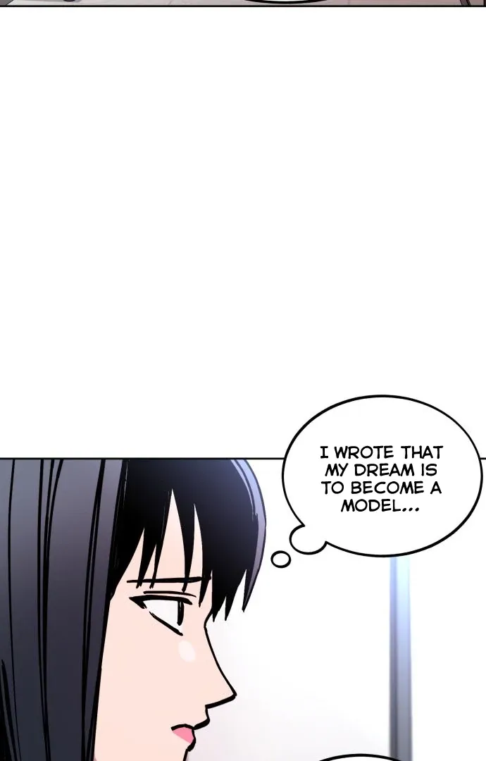 Girl Under Trial Chapter 146 - page 32