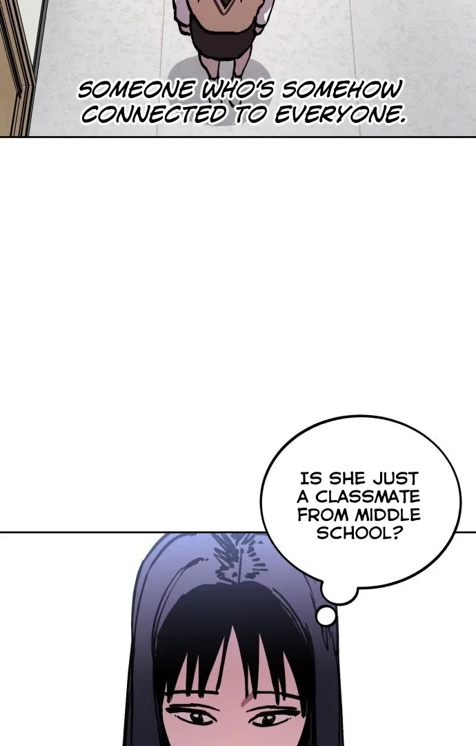 Girl Under Trial Chapter 146 - page 34