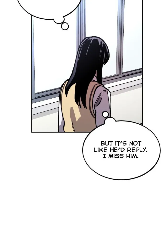 Girl Under Trial Chapter 146 - page 36