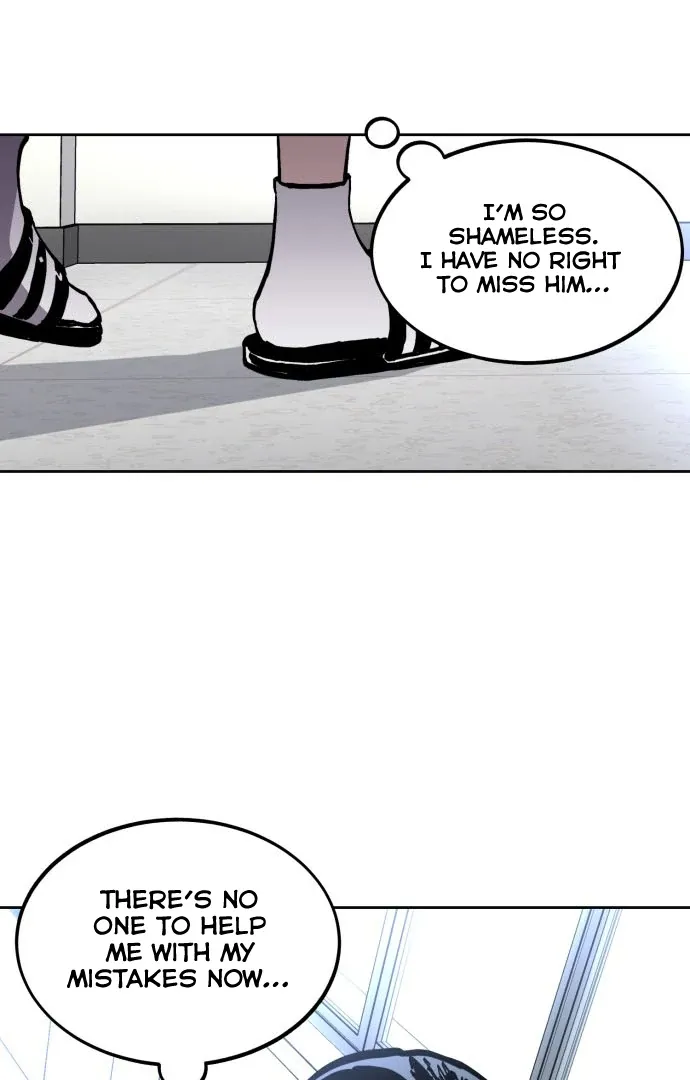 Girl Under Trial Chapter 146 - page 37