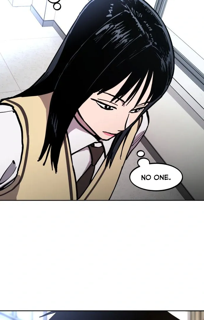 Girl Under Trial Chapter 146 - page 38