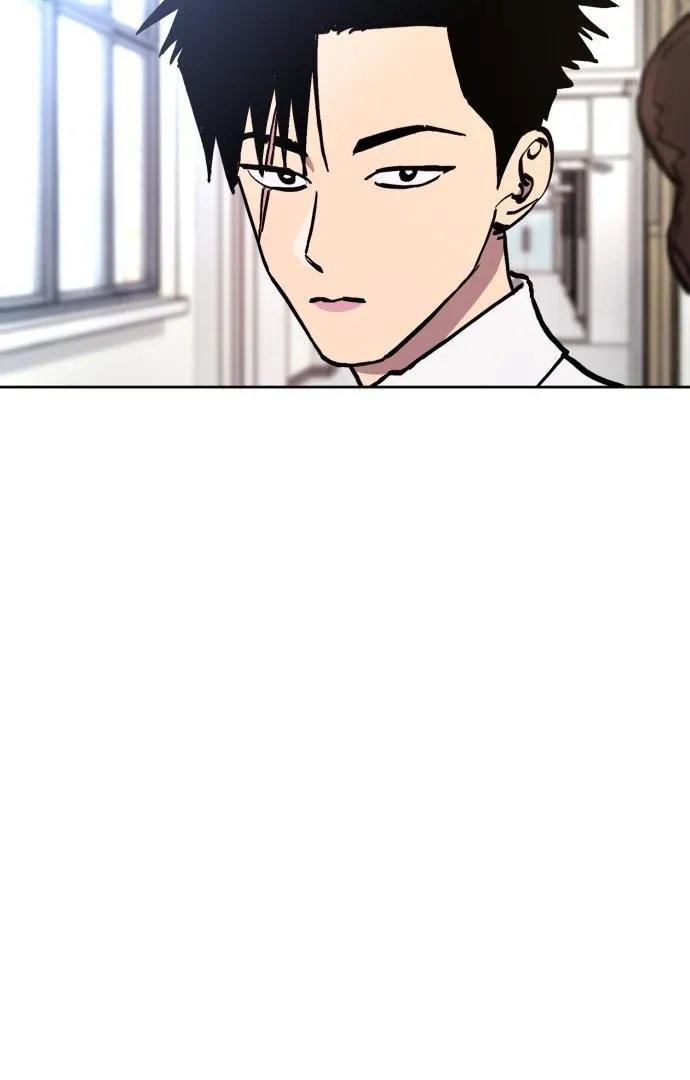 Girl Under Trial Chapter 146 - page 39