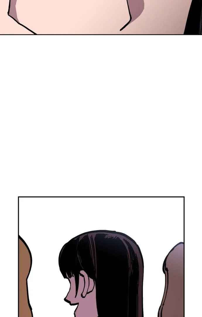 Girl Under Trial Chapter 146 - page 4