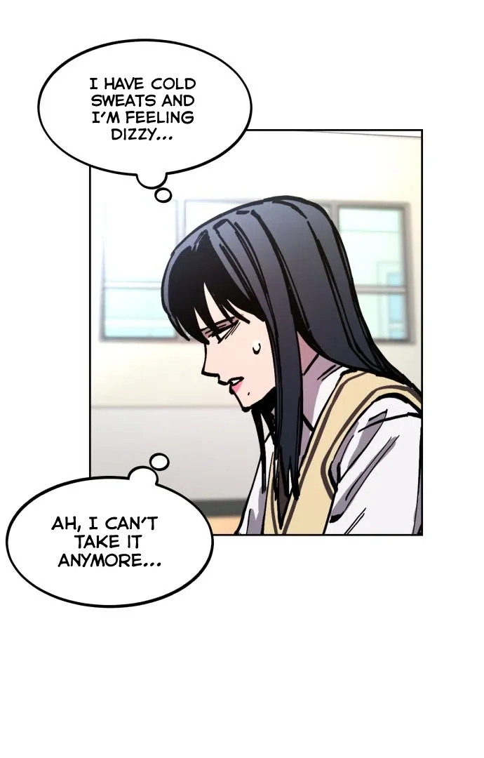 Girl Under Trial Chapter 146 - page 41