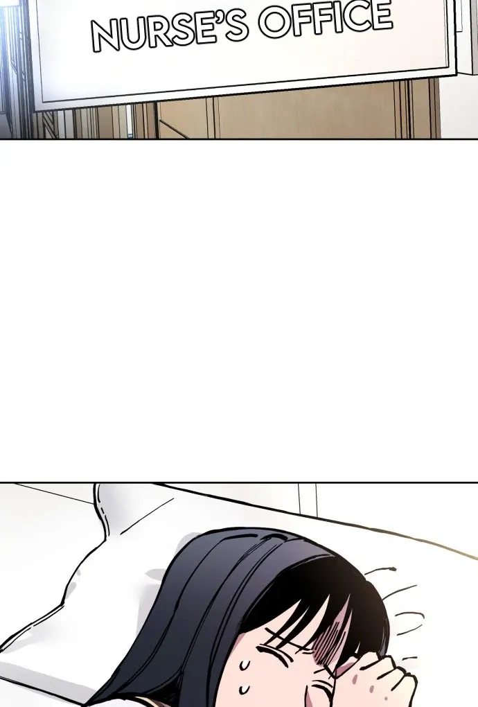 Girl Under Trial Chapter 146 - page 44