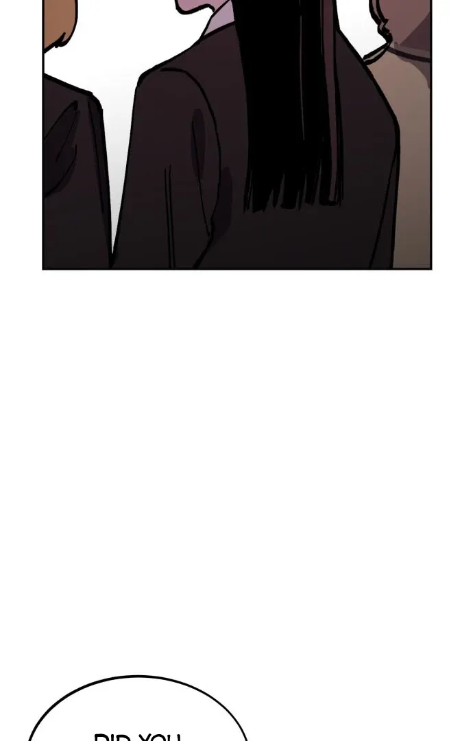 Girl Under Trial Chapter 146 - page 5