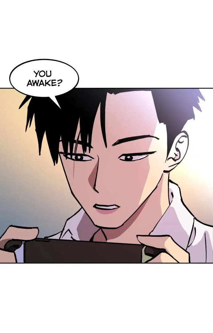 Girl Under Trial Chapter 146 - page 52