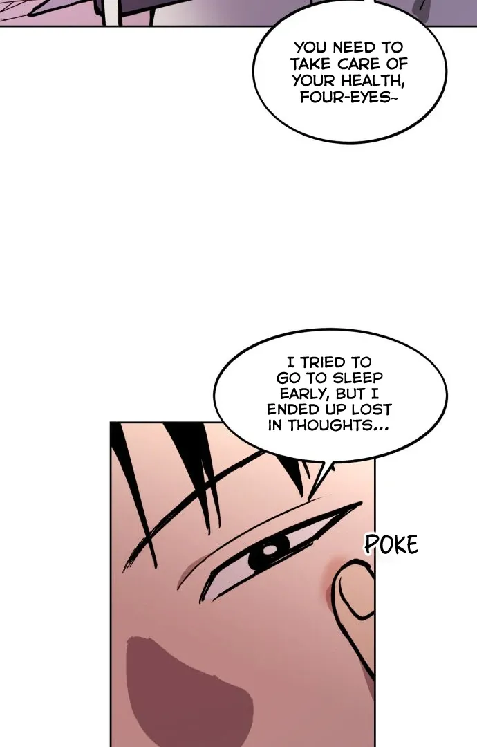 Girl Under Trial Chapter 146 - page 57